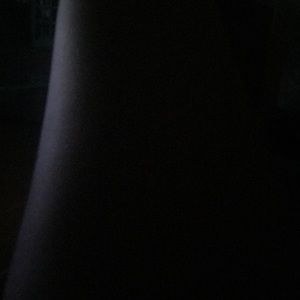 Meet your Posher, Ericka